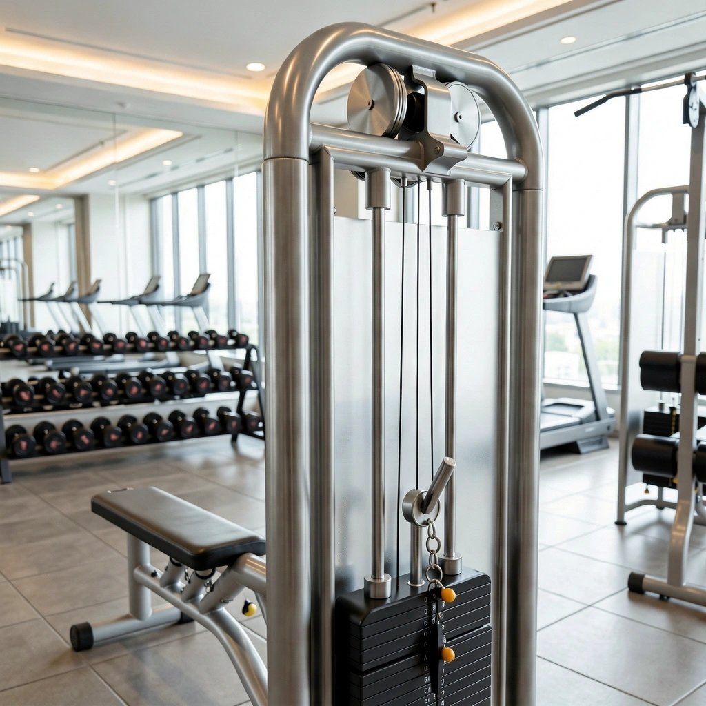 Entraînement expert Bruxelles